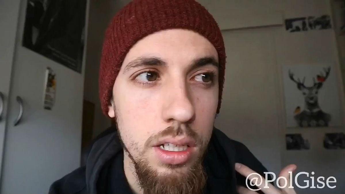 sin-ttulo sin-ttulo