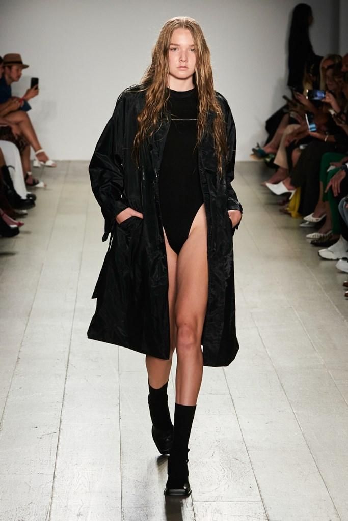 Global Fashion Collective