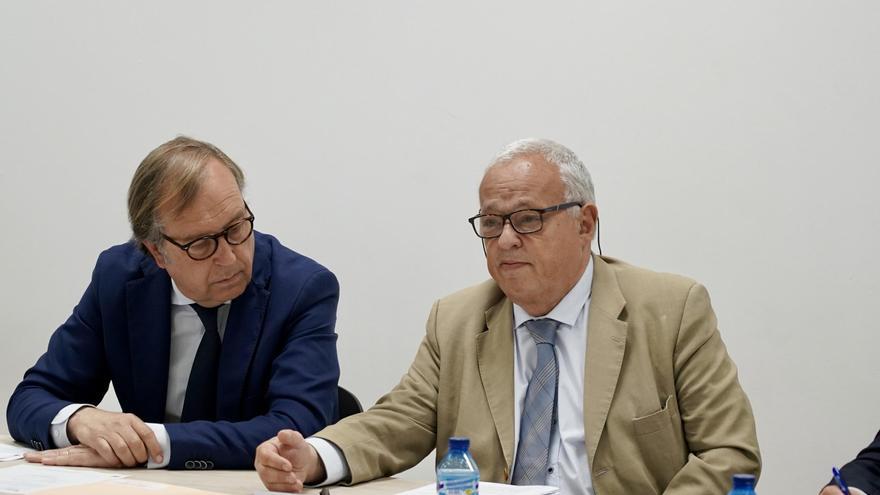 Castilla y León actualizará y unificará la regulación sobre viviendas y apartamentos turísticos