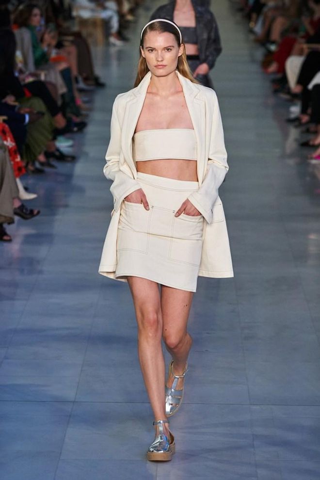 Max Mara