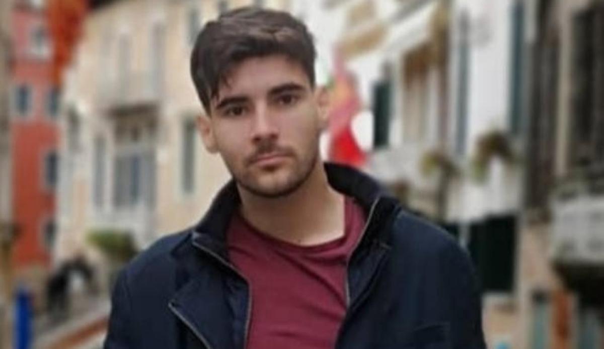 Reinventarse para aguantar la pandemia