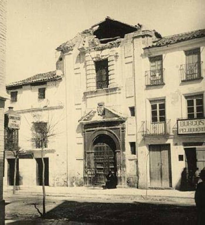 terremoto1884