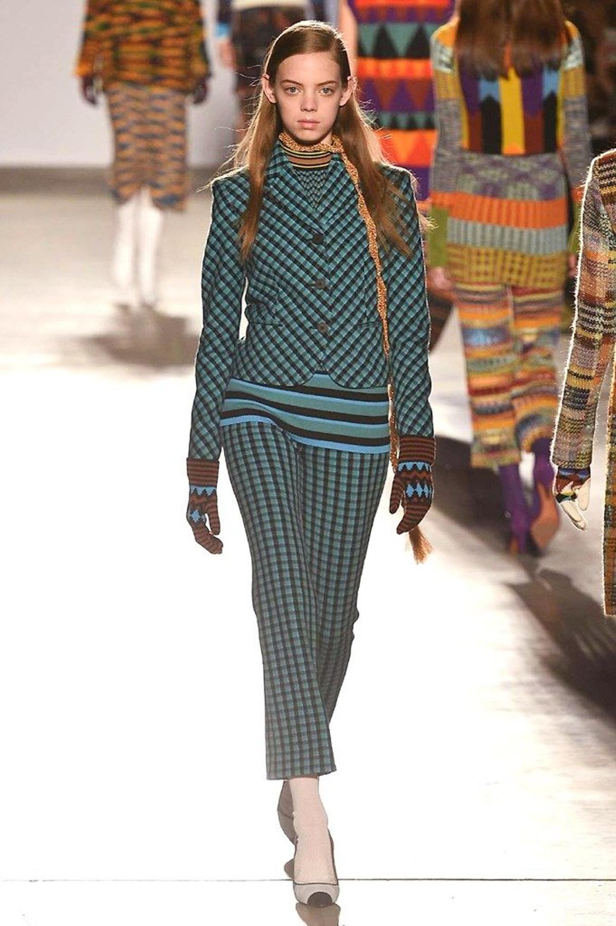 Missoni