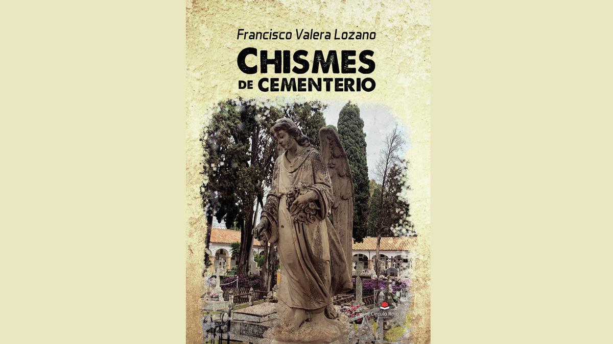 Chismes de cementerio