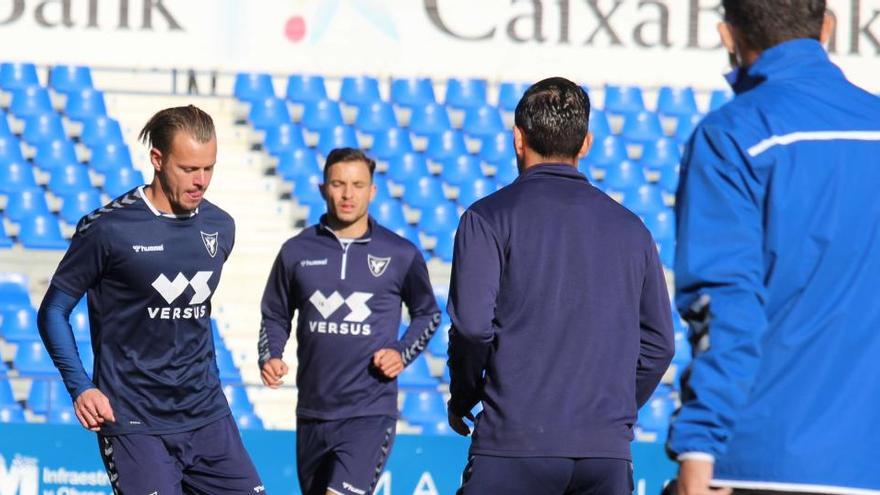 El UCAM Murcia-Betis de Copa será ofrecido por Cuatro