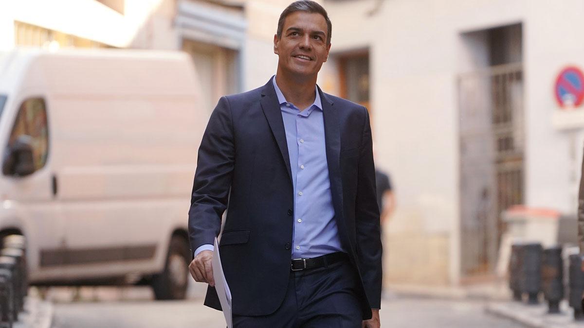 20190805 448179 sanchezr 1 1