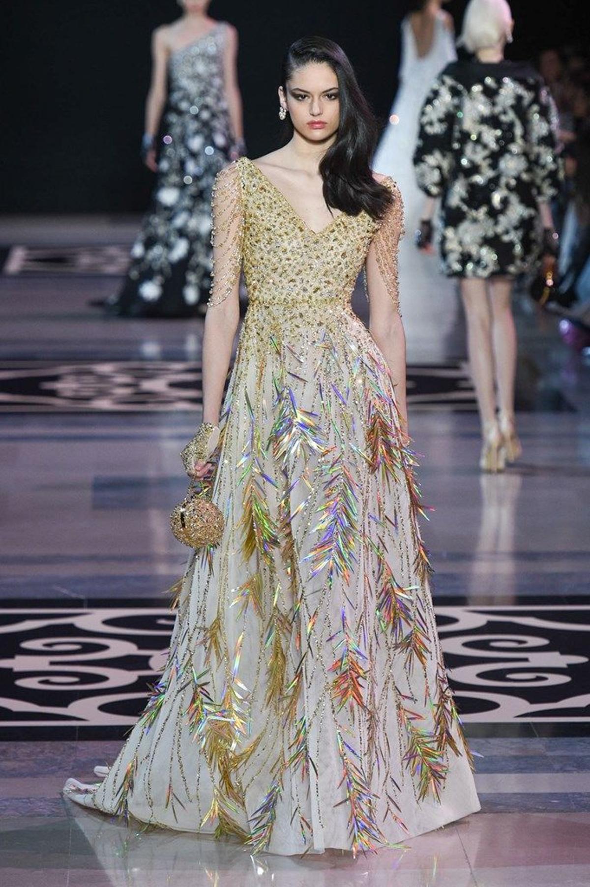 Georges Hobeika