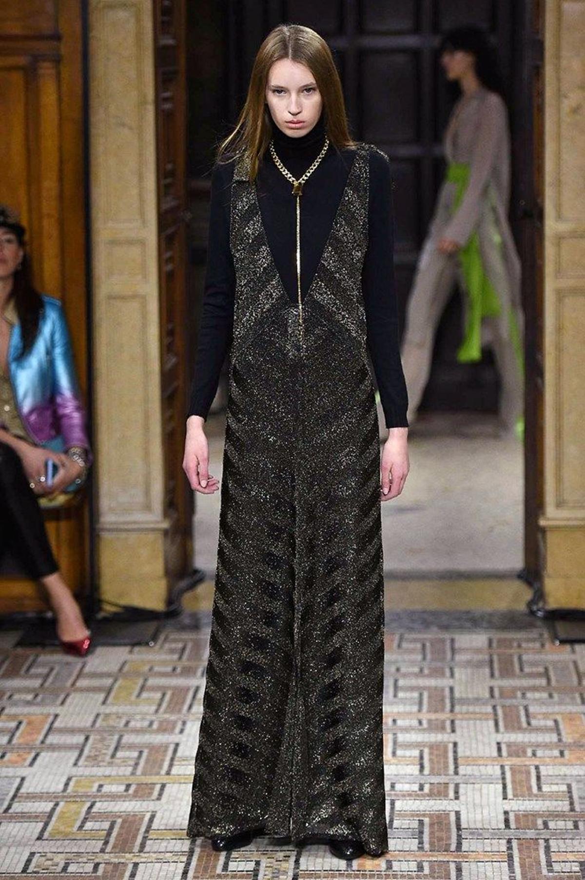 Vionnet