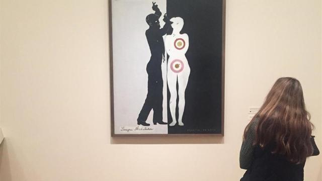 zentauroepp36762888 onbarcelona exposicion ma anas tranquilas en el moma foto 170110195735