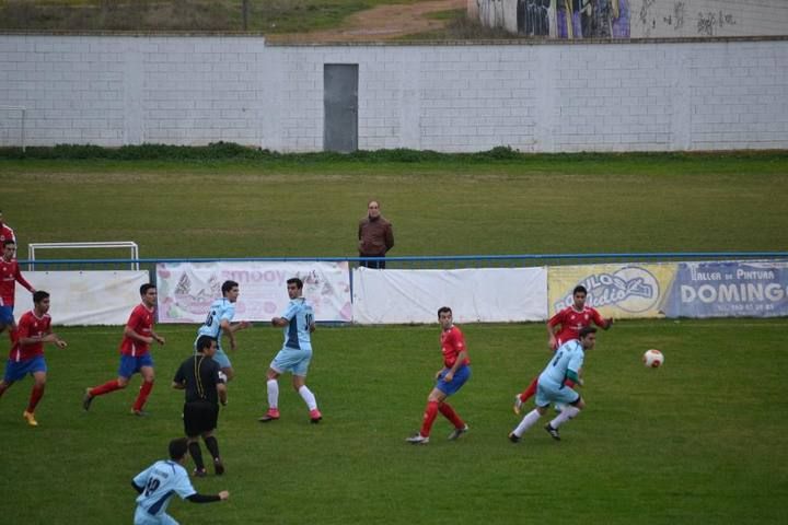 CDBenavente-Villalpando