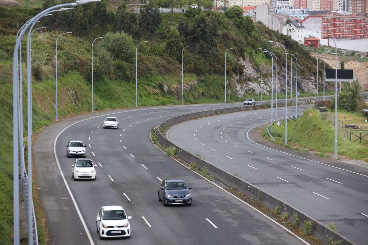 La tercera ronda: los diez años de un vial ‘cojo’