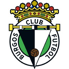 Unión deportiva las palmas burgos