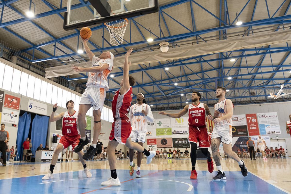 Imatges del Kids&Us Manresa - Cheshire Phoenix Imatges del Kids&Us Manresa - Cheshire Phoenix