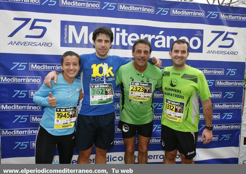 GALERIA DE IMÁGENES -  Carrera 10k - H2O 1/4