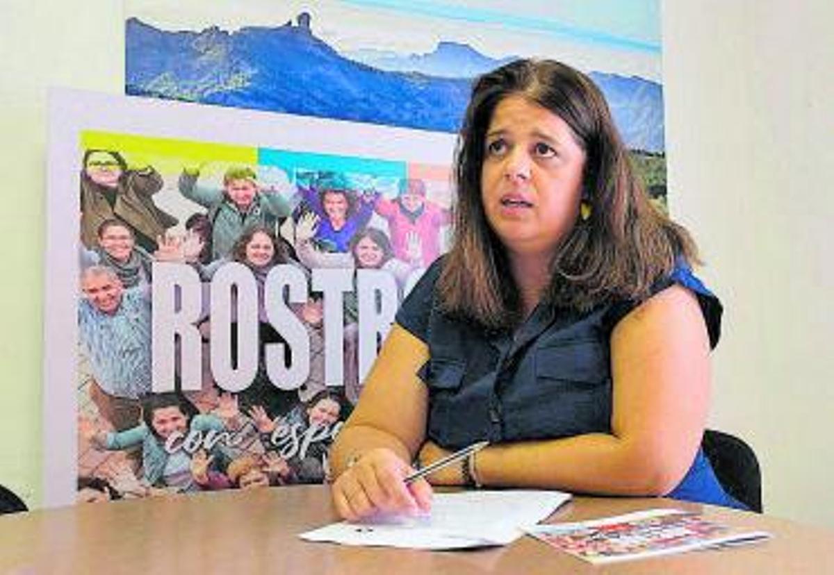 Más allá de la inserción laboral