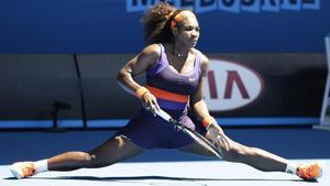 crmartinez21307129 int011 melbourne  australia  23 01 2013   la estad160425131155