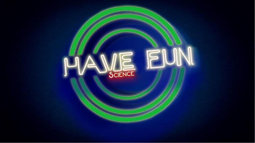 La UJI crea HaveFun en Youtube para difundir la ciencia con la cultura de los videojuegos