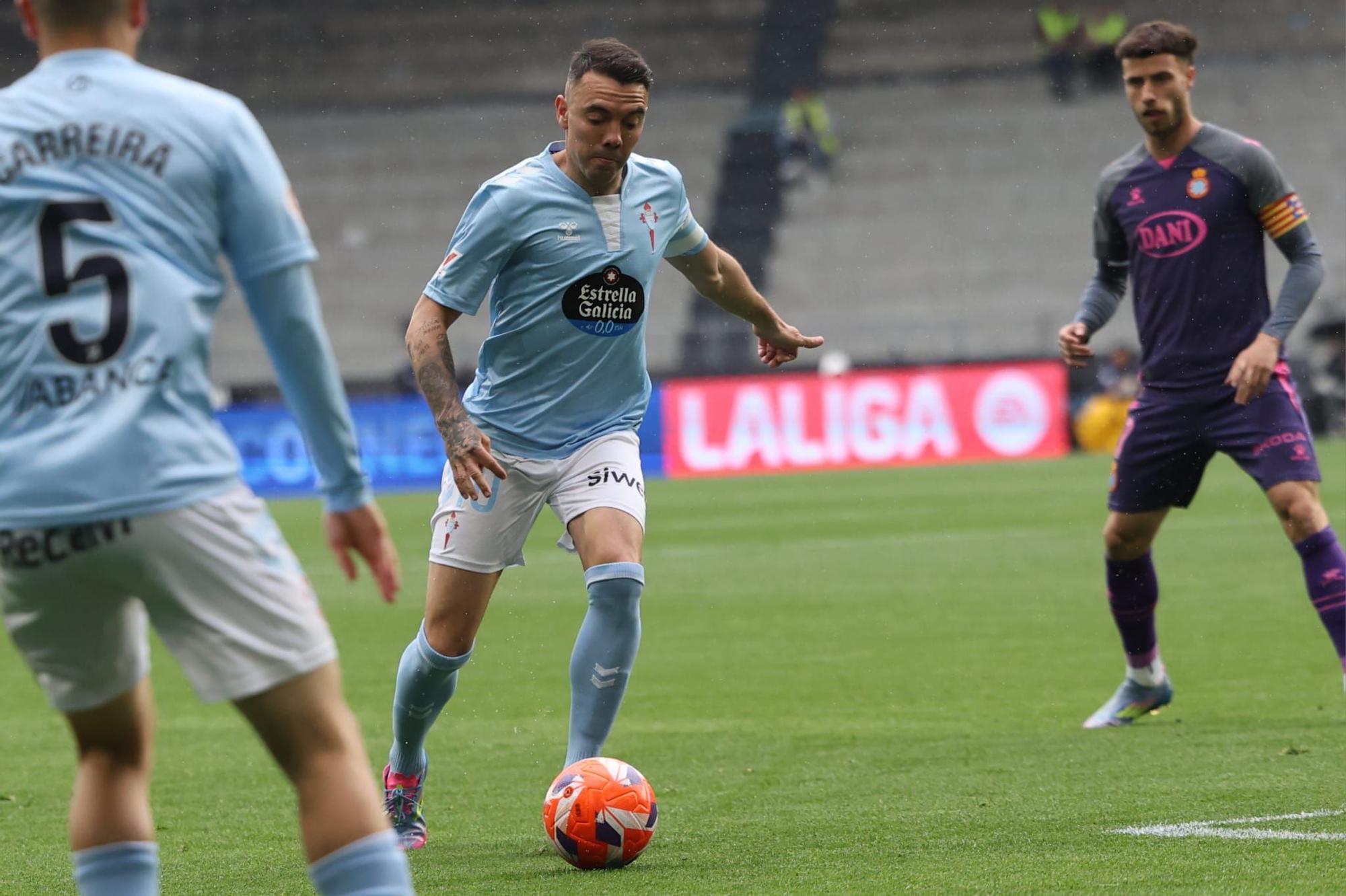 Celta Espanyol en Balaídos Jose Lores (3).jpeg