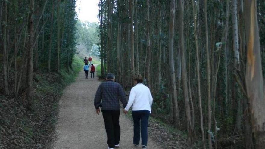 Galicia y Asturies: dos formes de ver l&#039;ocalitu