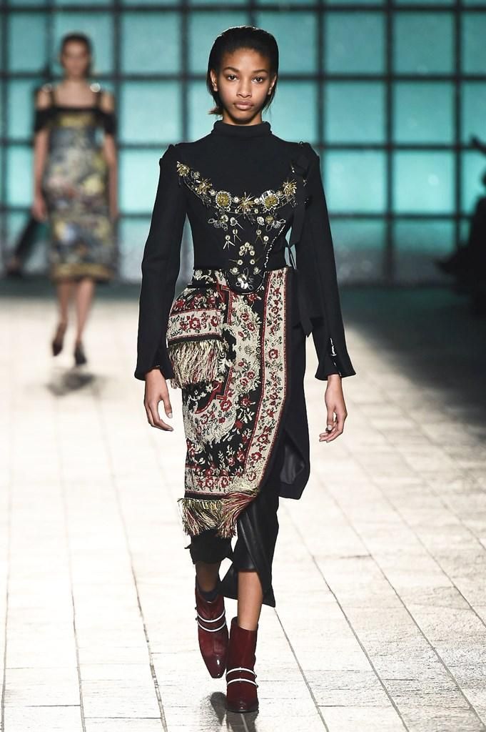 Mary Katrantzou