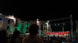 Cáceres 2031 pregunta a 706 personas: la juventud aparece como el colectivo menos representado en la cultura