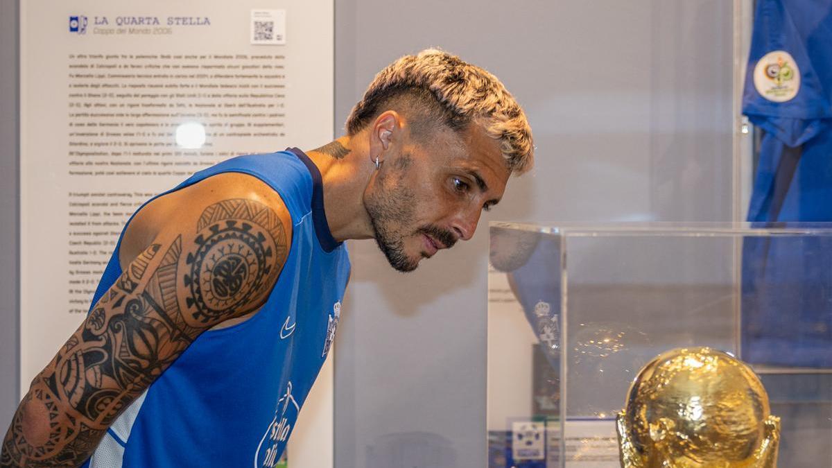 Ximo Navarro