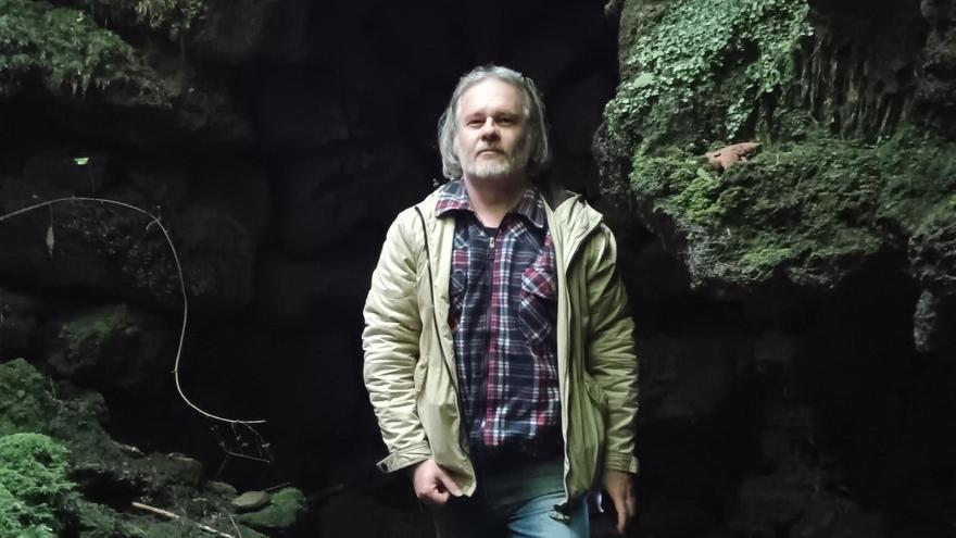 La &quot;Puerta de los Gigantes&quot; descubre el secreto mejor guardado de Valdediós: este es el sorprendente hallazgo arqueológico clave para la historia medieval asturiana