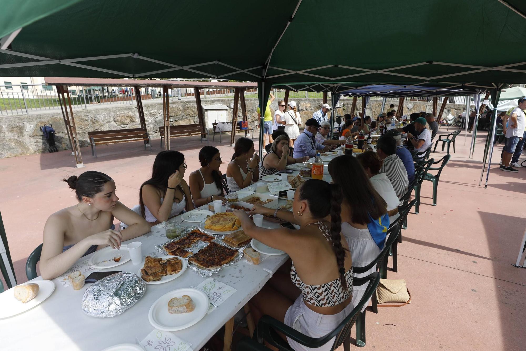 Comida en la calle de Corvera 2023 (11).jpg