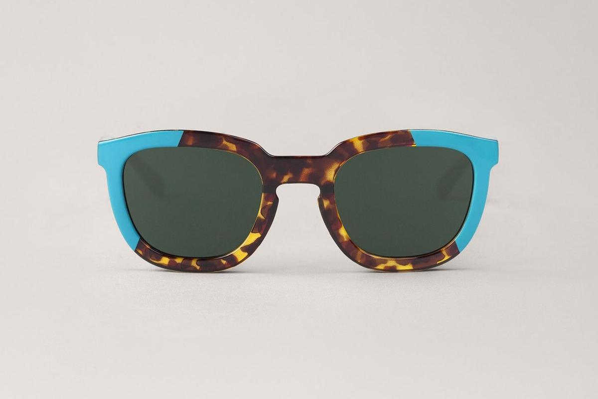 Las gafas que querrás esta primavera: Mr boho 51 euros