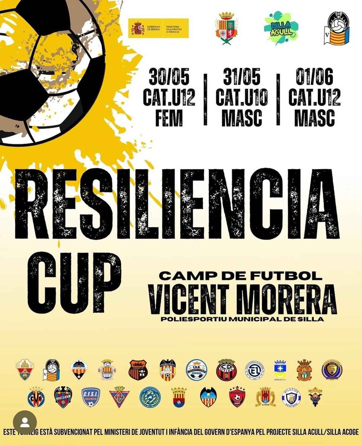 Cartel.