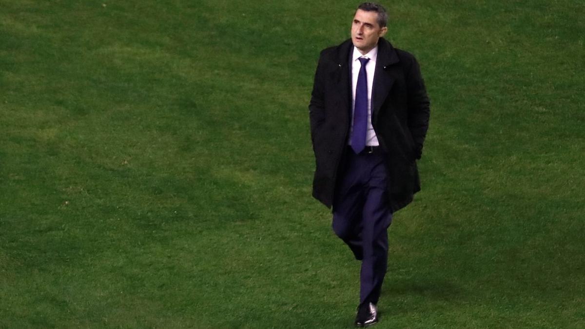 valverde-vallecas