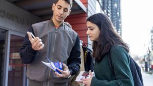 200213 e puntsmobilscampanyadecidim 0105