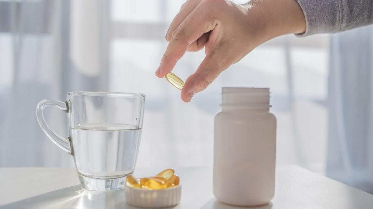 Los probióticos mejoran el sistema inmune y ayudan a prevenir resfriados.
