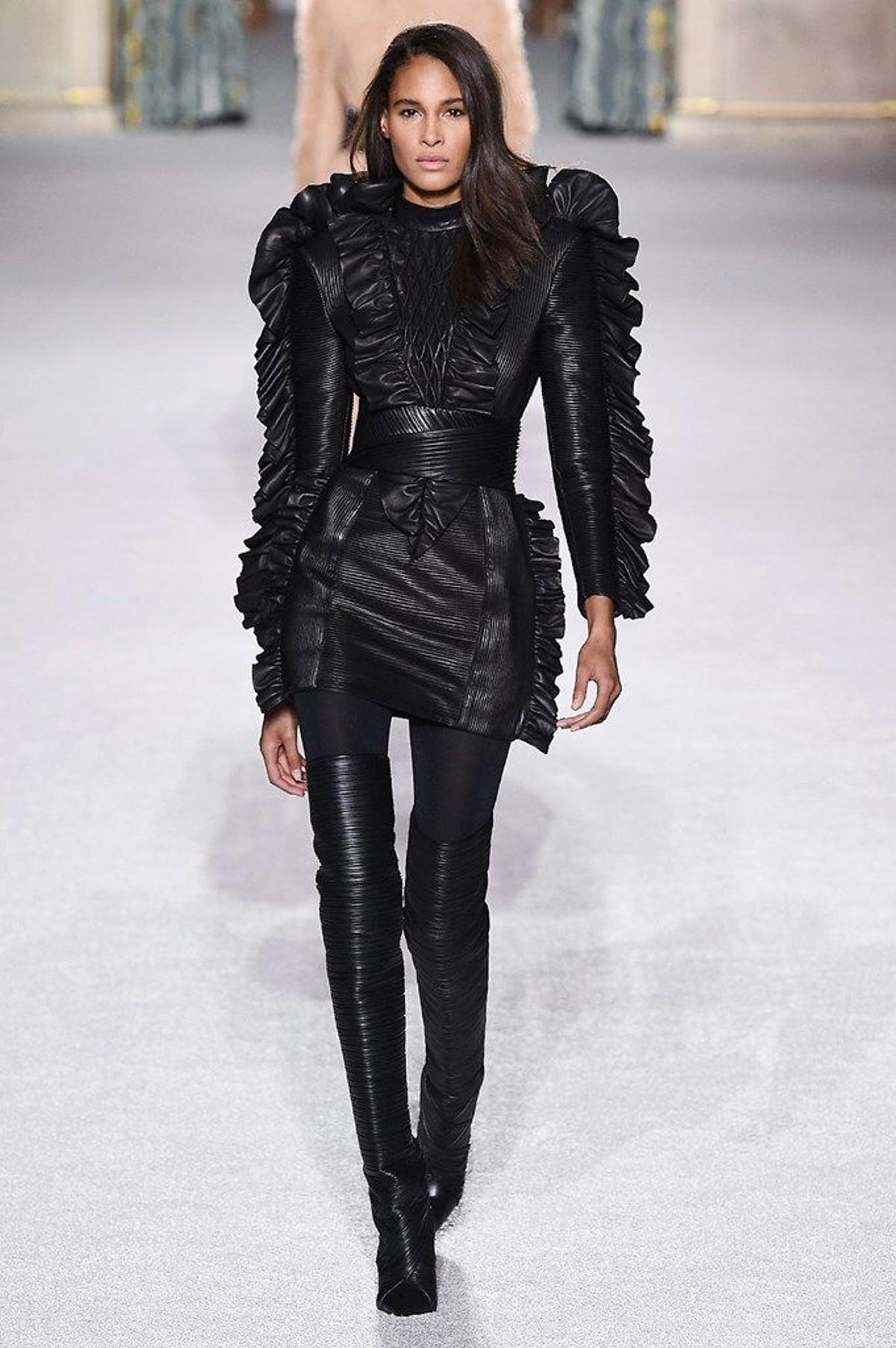 Balmain