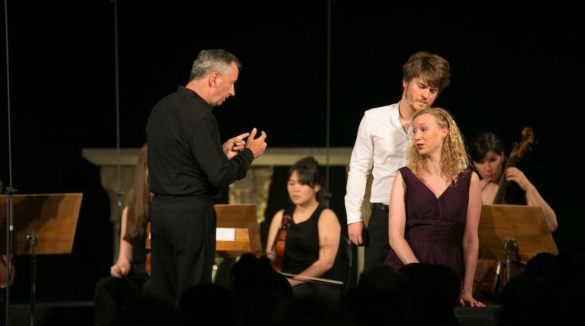 zentauroepp39326020 opera dido and aeneas170716162958 zentauroepp39326020 opera dido and aeneas170716162958