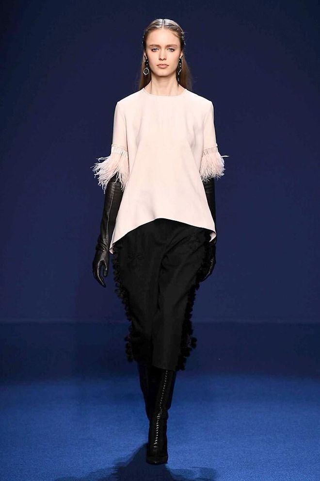 Andrew Gn