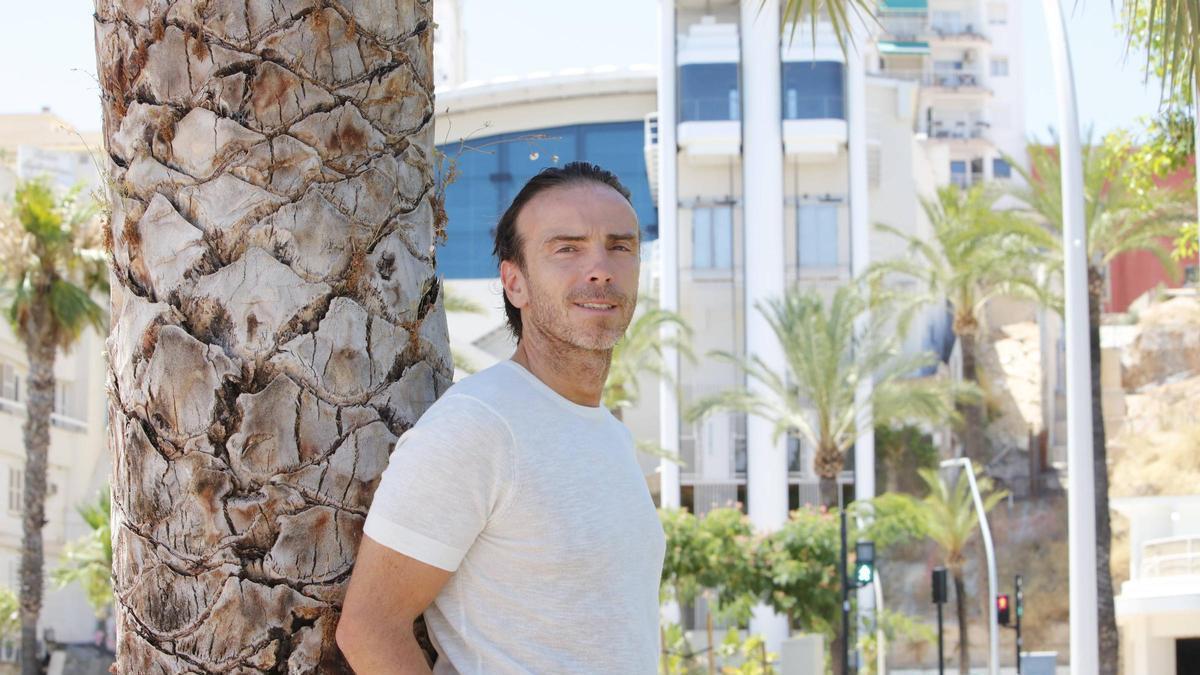 Star-DJs-zur-Er-ffnung-Fitz-Mallorca-startet-am-Paseo-Mar-timo
