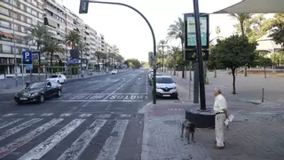 15 de agosto en Córdoba: entre la diáspora climática y el puente turístico