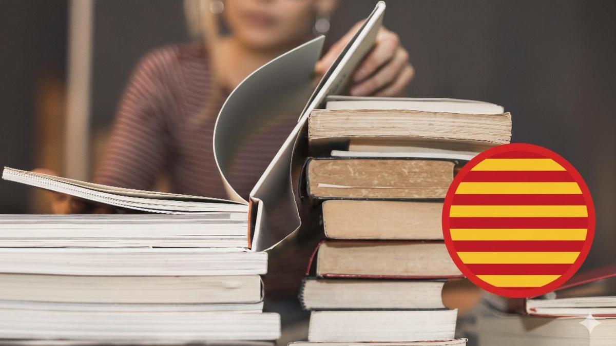 Coneix l'insult que molts catalans (i gironins) fan servir malament: Aquesta és la manera correcta