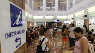 Empleo en Córdoba: El Ayuntamiento convoca 15 plazas de informador gestor