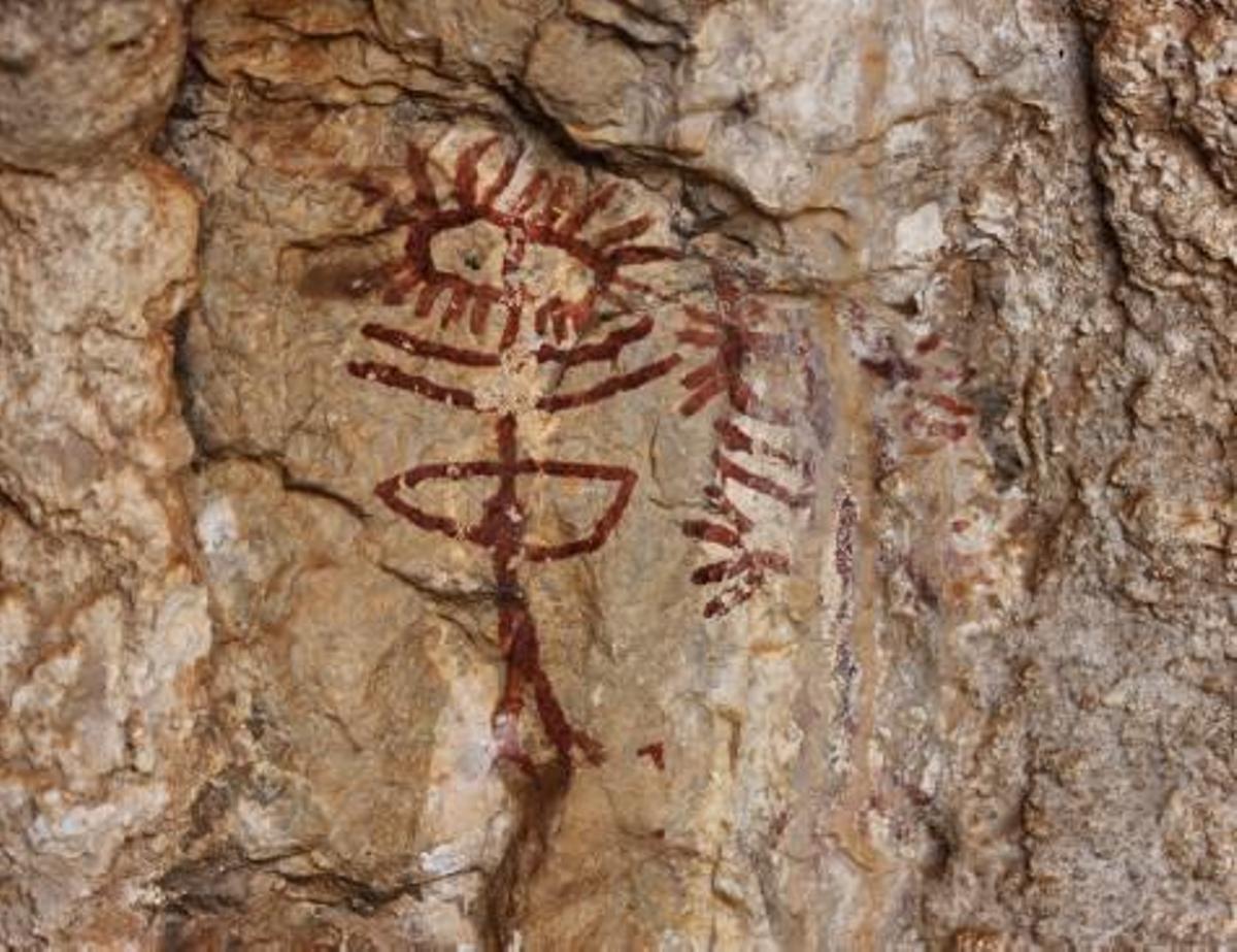 Santuarios del arte