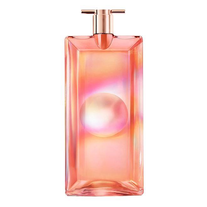 ' Lancôme Idôle Nectar' de Lancôme