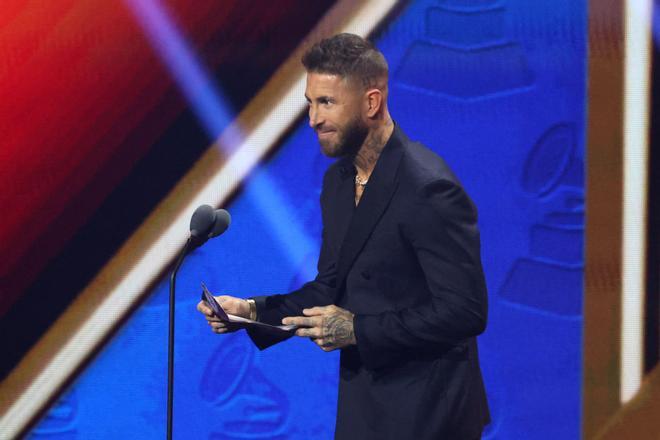 Sergio Ramos dará explicaciones este lunes a la afición sevillista sobre los detalles de su oferta para comprar el club