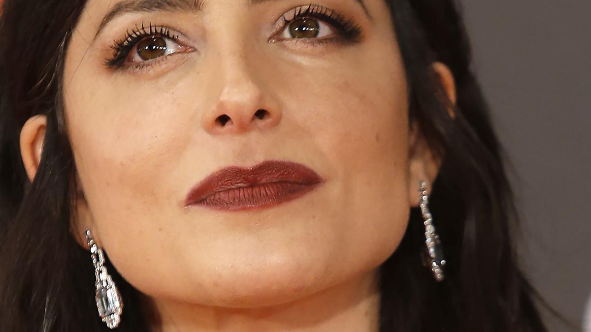 Bárbara Lennie: «Mientras la Guerra Civil y el franquismo sigan sin estudiarse en los colegios, los jóvenes seguirán sin saber lo que dicen al hablar de ello» Bárbara Lennie: «Mientras la Guerra Civil y el franquismo sigan sin estudiarse en los colegios, los jóvenes seguirán sin saber lo que dicen al hablar de ello»