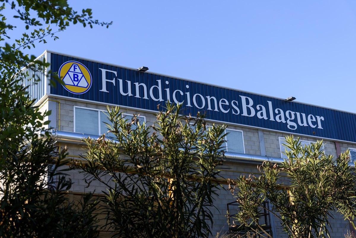 Hablar de Balaguer es hablar de una empresa familiar que ha sabido leer cada cambio de época, reinventar su producción y encontrar nuevas oportunidades.