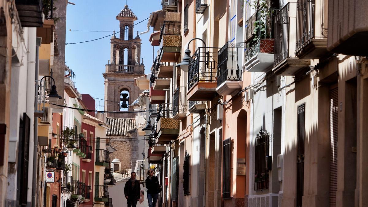 Esta iniciativa distingue el esfuerzo que los municipios realizan en favor del progreso de sus territorios.