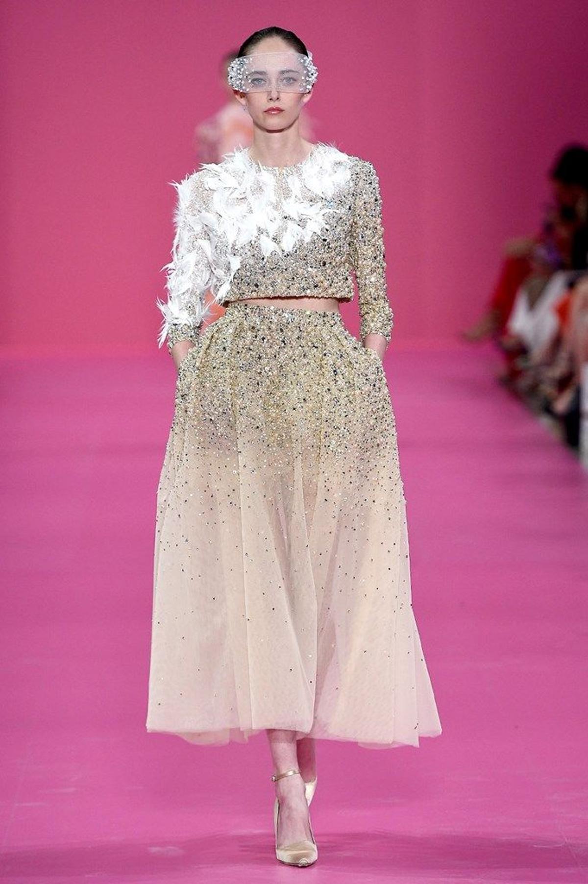 Georges Hobeika