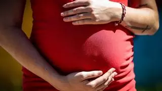 Servicio de protección a la maternidad: así es la nueva ayuda para mujeres embarazadas