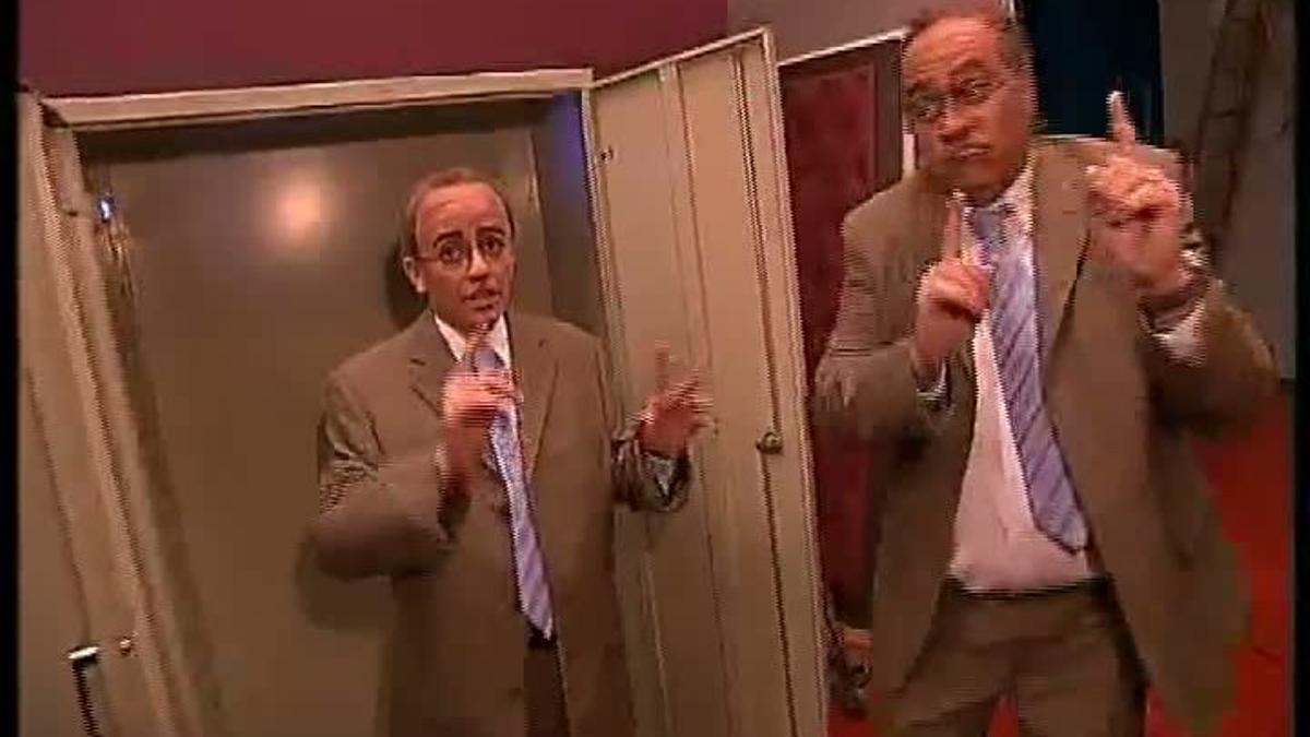 De Nadal a la dent de Puigcercós. Article de Ferran Monegal.