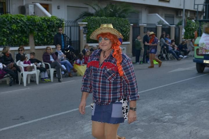 carnaval_cabezo_072.jpg